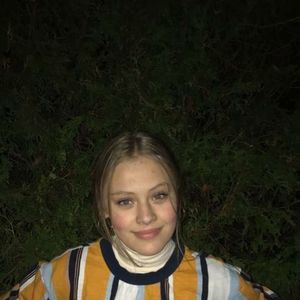 Meet your Posher, Stacey